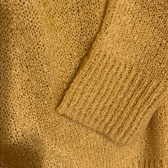 Sweater - Picture 2 of 3